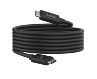 Belkin Kabel USB-C 240W + 20Gbps, 2 m - 1330450 - zdjęcie 3